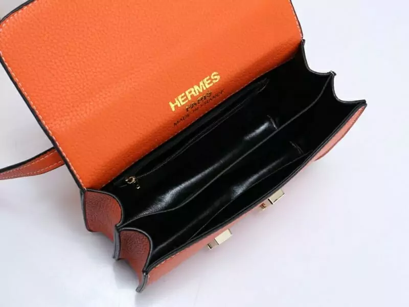 hermes mini sac a main pour femme s_ab77b24